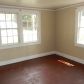 1137 11th St NE, Hickory, NC 28601 ID:12587775