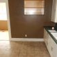 1137 11th St NE, Hickory, NC 28601 ID:12587776