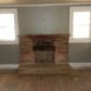 1137 11th St NE, Hickory, NC 28601 ID:12587777