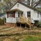 1137 11th St NE, Hickory, NC 28601 ID:12587780