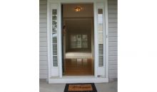 924 Santa Anita Drive Woodstock, GA 30189