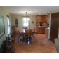 2199 Narroway Church Circle, Dallas, GA 30132 ID:12609312