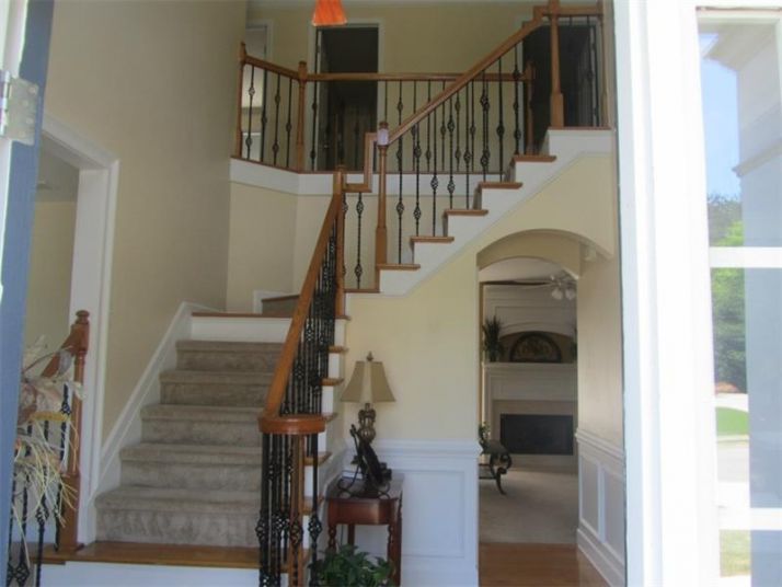 3637 Archmont Trail, Dacula, GA 30019