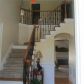 3637 Archmont Trail, Dacula, GA 30019 ID:12617414