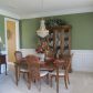 3637 Archmont Trail, Dacula, GA 30019 ID:12617415