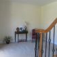 3637 Archmont Trail, Dacula, GA 30019 ID:12617416