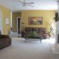 3637 Archmont Trail, Dacula, GA 30019 ID:12617417