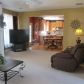 3637 Archmont Trail, Dacula, GA 30019 ID:12617418