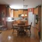 3637 Archmont Trail, Dacula, GA 30019 ID:12617419