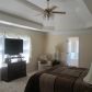 3637 Archmont Trail, Dacula, GA 30019 ID:12617420