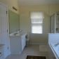 3637 Archmont Trail, Dacula, GA 30019 ID:12617421