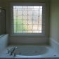 3637 Archmont Trail, Dacula, GA 30019 ID:12617422