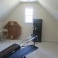 3637 Archmont Trail, Dacula, GA 30019 ID:12617423