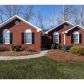 4920 Cripple Creek Court, Cumming, GA 30040 ID:12152512