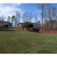 4920 Cripple Creek Court, Cumming, GA 30040 ID:12152513
