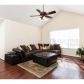 4920 Cripple Creek Court, Cumming, GA 30040 ID:12152514