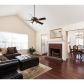 4920 Cripple Creek Court, Cumming, GA 30040 ID:12152515