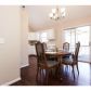 4920 Cripple Creek Court, Cumming, GA 30040 ID:12152516