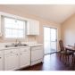 4920 Cripple Creek Court, Cumming, GA 30040 ID:12152518