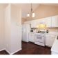 4920 Cripple Creek Court, Cumming, GA 30040 ID:12152519