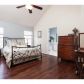 4920 Cripple Creek Court, Cumming, GA 30040 ID:12152520