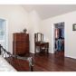 4920 Cripple Creek Court, Cumming, GA 30040 ID:12152521