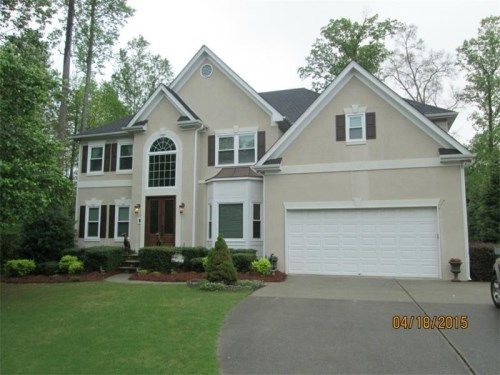 3640 Grovemont Cove, Cumming, GA 30041