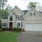 3640 Grovemont Cove, Cumming, GA 30041 ID:12394407