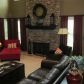 3640 Grovemont Cove, Cumming, GA 30041 ID:12394408