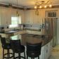 3640 Grovemont Cove, Cumming, GA 30041 ID:12394409