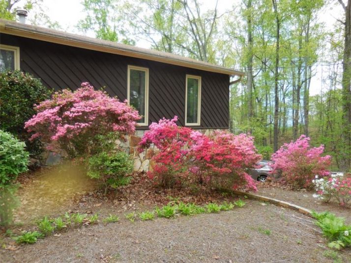 7770 Jett Ferry Road, Atlanta, GA 30350