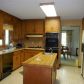 7770 Jett Ferry Road, Atlanta, GA 30350 ID:12395109