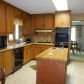 7770 Jett Ferry Road, Atlanta, GA 30350 ID:12395110