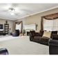 4364 Clairesbrook Lane, Acworth, GA 30101 ID:12022491