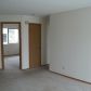 5250 S Huron Way #10-206, Littleton, CO 80120 ID:12598692