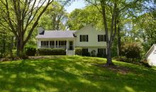 274 Cedar Mill Lane Woodstock, GA 30189