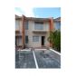 2050 NE 140 ST # 7, Miami, FL 33181 ID:12403588