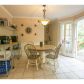 730 Saddlebrook Close, Roswell, GA 30075 ID:12404916