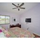 14280 SW 120 CT # 4-10, Miami, FL 33186 ID:12402193