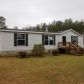15520 Bell Rd, Yale, VA 23897 ID:12402214