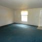 15520 Bell Rd, Yale, VA 23897 ID:12402215