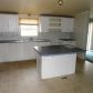 15520 Bell Rd, Yale, VA 23897 ID:12402216