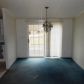 15520 Bell Rd, Yale, VA 23897 ID:12402217