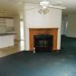 15520 Bell Rd, Yale, VA 23897 ID:12402218