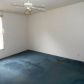 15520 Bell Rd, Yale, VA 23897 ID:12402219