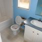 15520 Bell Rd, Yale, VA 23897 ID:12402220