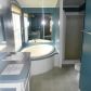 15520 Bell Rd, Yale, VA 23897 ID:12402222