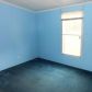15520 Bell Rd, Yale, VA 23897 ID:12402223