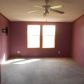 31312 W 236th St, Lawson, MO 64062 ID:12409596