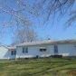 305 North College Ave, Princeton, MO 64673 ID:12407514